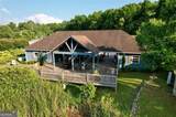 33 Mountain Meadows Circle - Photo 35