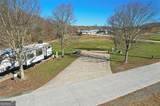 33 Mountain Meadows Circle - Photo 4