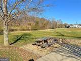 33 Mountain Meadows Circle - Photo 5