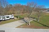 33 Mountain Meadows Circle - Photo 6