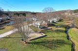 33 Mountain Meadows Circle - Photo 7