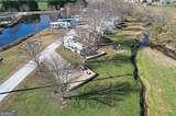 33 Mountain Meadows Circle - Photo 8