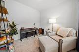 415 Bellehaven Lane - Photo 39
