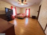 112 Little River Court - Photo 10
