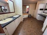 112 Little River Court - Photo 11