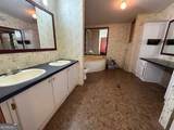 112 Little River Court - Photo 12