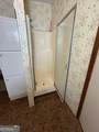 112 Little River Court - Photo 14