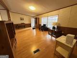 112 Little River Court - Photo 15
