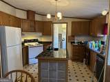 112 Little River Court - Photo 16