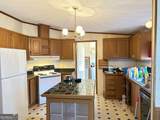 112 Little River Court - Photo 17