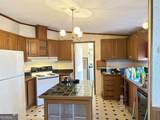 112 Little River Court - Photo 18