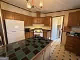 112 Little River Court - Photo 19