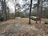 112 Little River Court - Photo 20