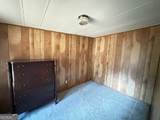112 Little River Court - Photo 24