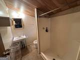 112 Little River Court - Photo 25