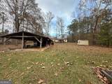 112 Little River Court - Photo 26