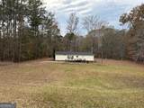 112 Little River Court - Photo 28