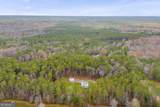 0 Broad River Road - Photo 10