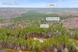 0 Broad River Road - Photo 11