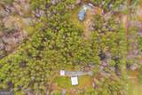 0 Broad River Road - Photo 12