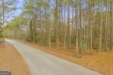 0 Broad River Road - Photo 14