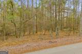 0 Broad River Road - Photo 15