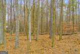 0 Broad River Road - Photo 17