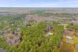 0 Broad River Road - Photo 20