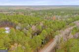 0 Broad River Road - Photo 22