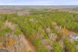 0 Broad River Road - Photo 23