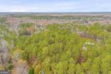 0 Broad River Road - Photo 24