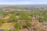 0 Broad River Road - Photo 4