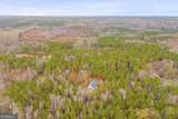 0 Broad River Road - Photo 6