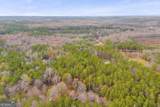 0 Broad River Road - Photo 8