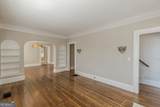 1957 Walker Avenue - Photo 14