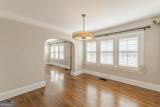 1957 Walker Avenue - Photo 19