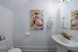 1624 Gunnin Trace - Photo 16