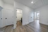 1624 Gunnin Trace - Photo 18