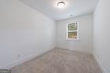 1624 Gunnin Trace - Photo 23