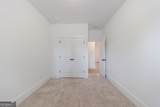 1624 Gunnin Trace - Photo 25