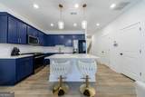 1624 Gunnin Trace - Photo 7