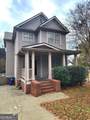 51 Little Street - Photo 1