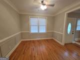 51 Little Street - Photo 10