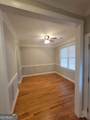 51 Little Street - Photo 12