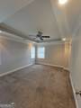 51 Little Street - Photo 14