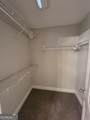 51 Little Street - Photo 15