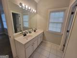 51 Little Street - Photo 16