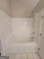 51 Little Street - Photo 17