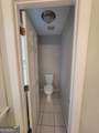 51 Little Street - Photo 18