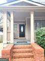 51 Little Street - Photo 2